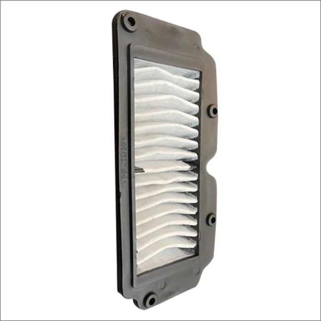 Suzuki-Access-Air Filter-Image-2