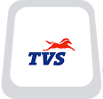 TVS
