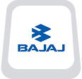 bajaj