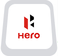 hero