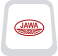 jawa