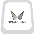 mahinda