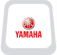 yahama