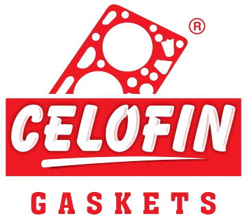 Sealer Auto Agency