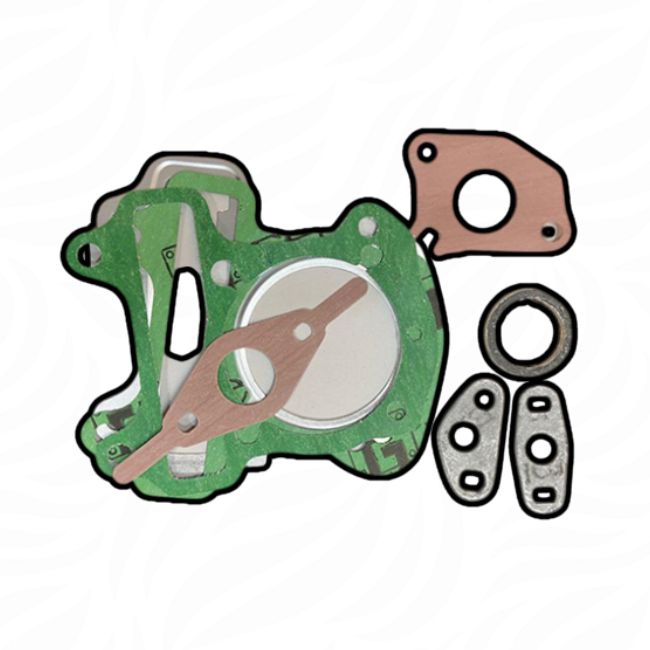 Half-Gasket-Set-Activa-Het