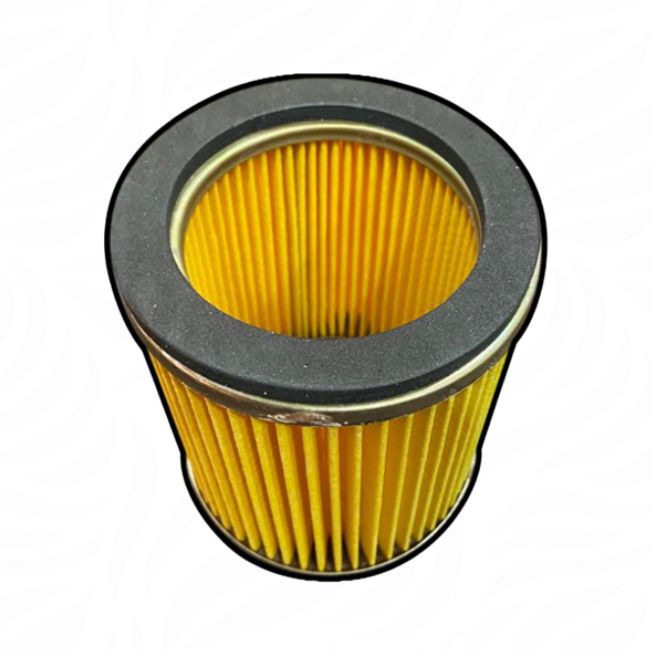 Hero-Super-Splendor-Air-Filter