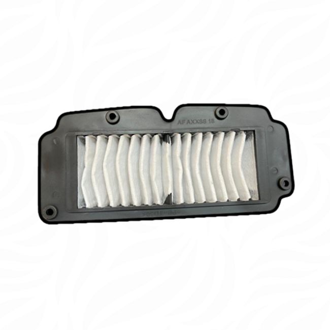Suzuki-Access-Air-Filter