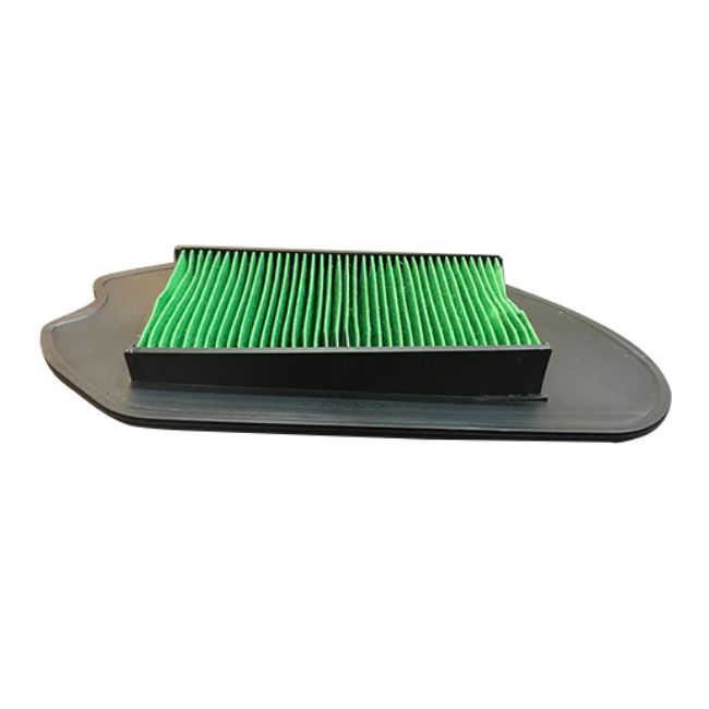 activa-3g-air-filter-1