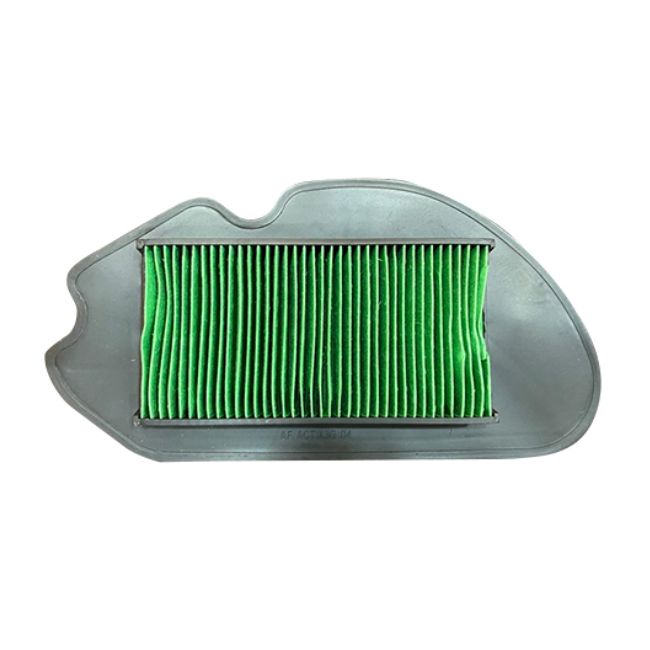 activa-3g-air-filter-2