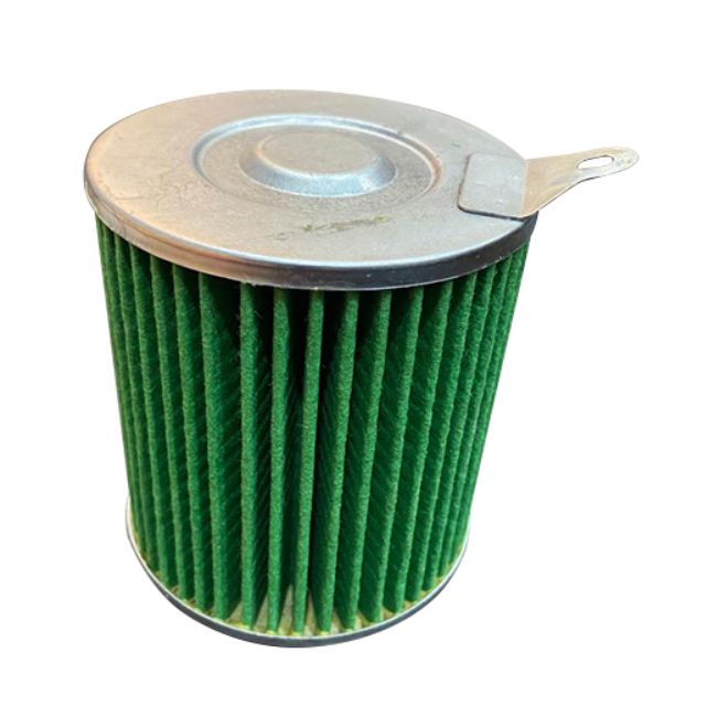 activa-nm-air-filter-1