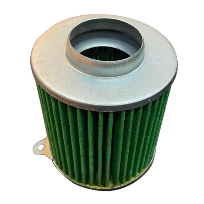 activa-nm-air-filter-2