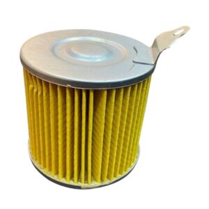Activa On Air Filter