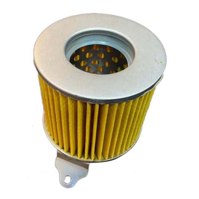 activa-on-air-filter-2