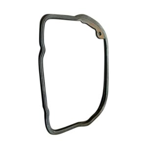 Activa Rubber Head Tappet