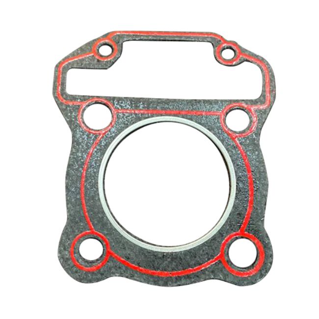 bajaj-compact-top-gasket