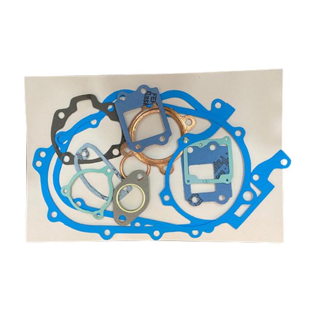 bajaj-re-5p-gasket-set