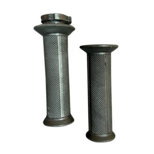 Bike Handle Grip