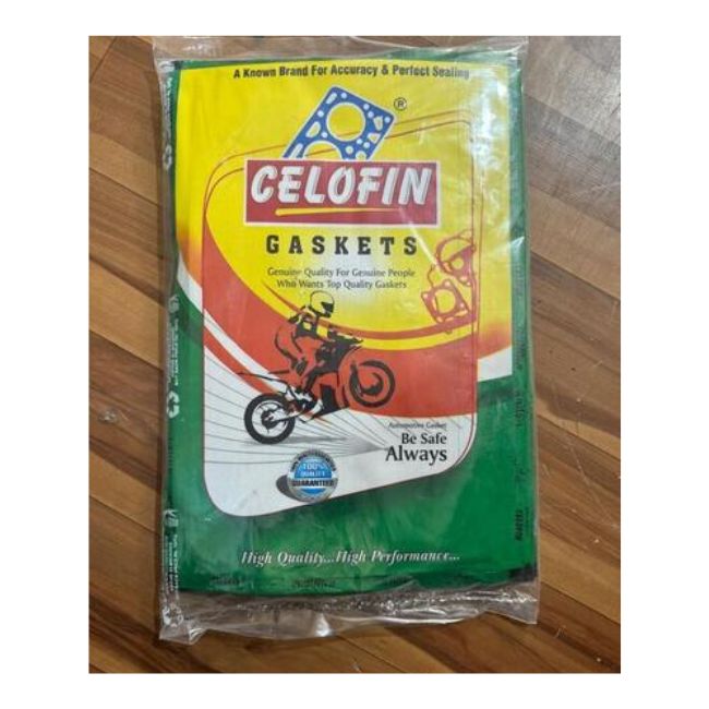 celofin-gaskets