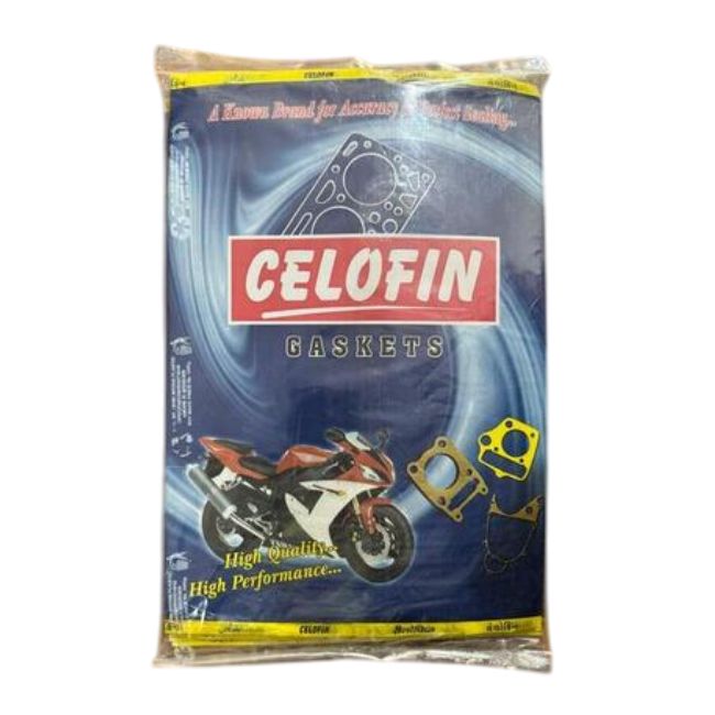 celofin-gaskets