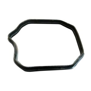 Discover 100 Head Tappet Rubber