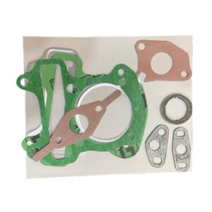 Half Gasket Set Activa Het