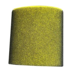 Hero Splendor Foam Filter