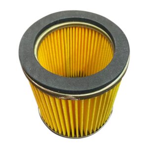 Hero Super Splendor Air Filter