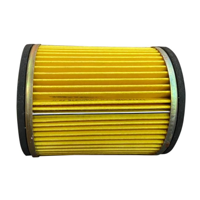 hero-super-splendor-air-filter-2