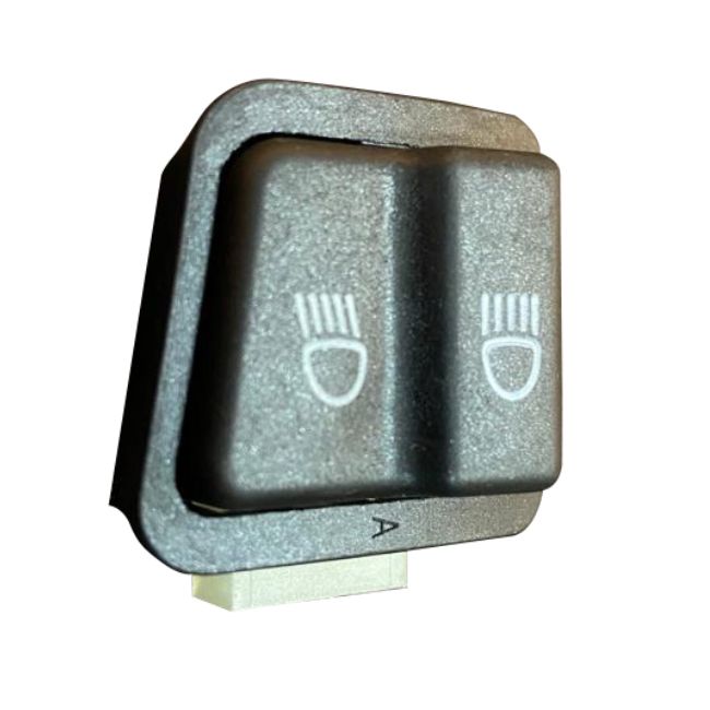 honda-activa-dipper-button