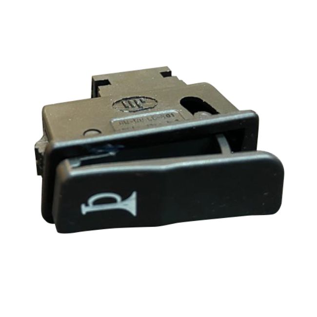 honda-activa-horn-button-1