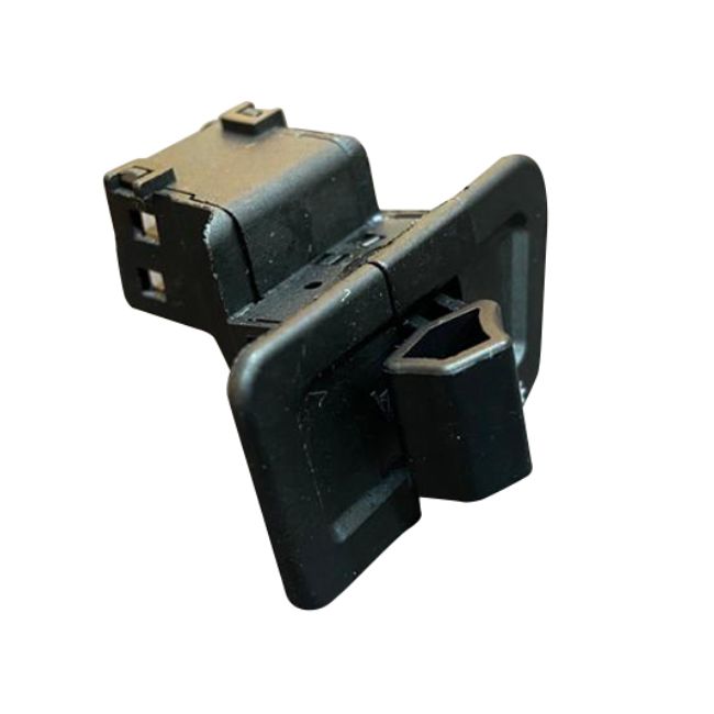honda-activa-indicator-button-2