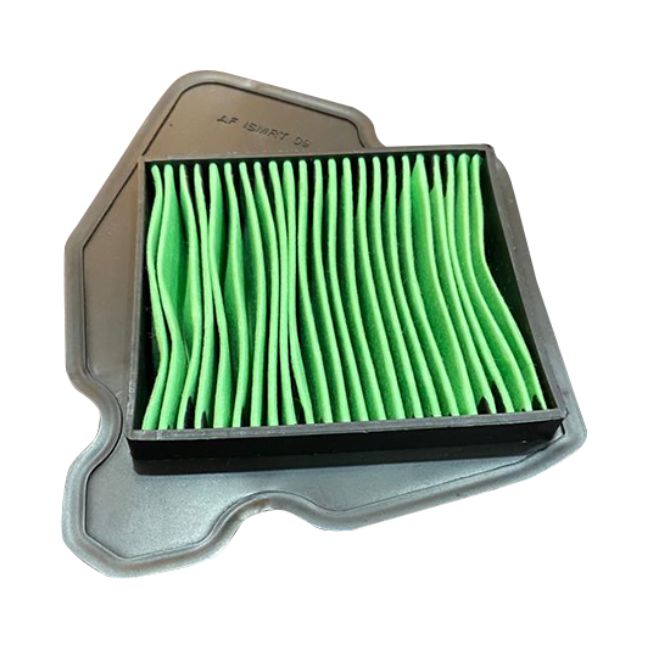 honda-i-smart-air-filter-1