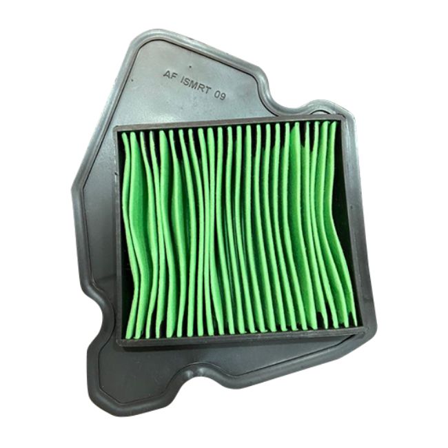 honda-i-smart-air-filter-2