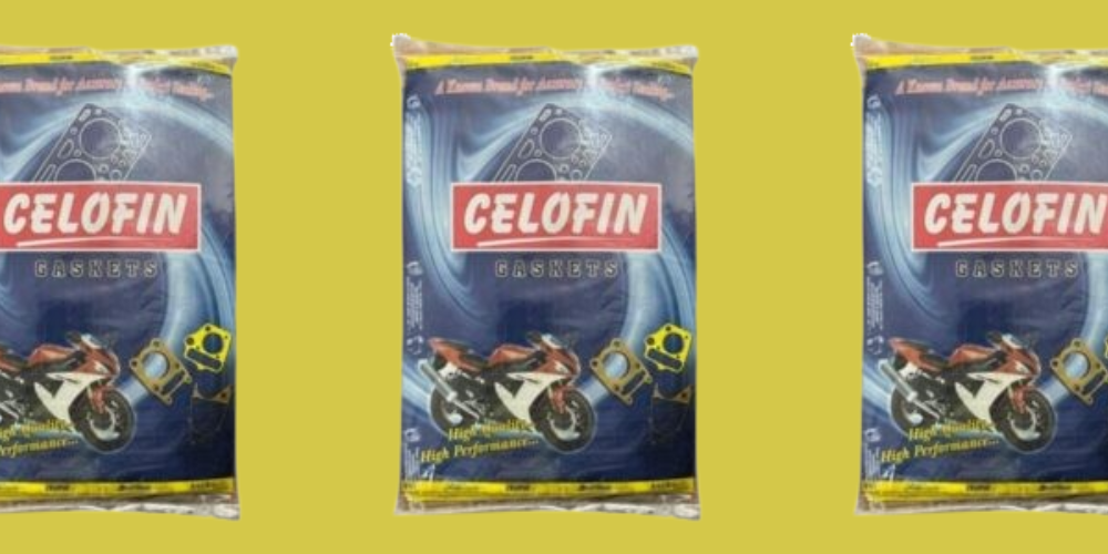 How to Choose the Right Gasket for Your Two-Wheeler