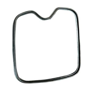 Shine Unicorn Rubber Head Tappet