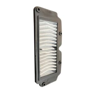 Suzuki Access Air Filter
