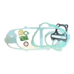 Suzuki Access Gasket Set