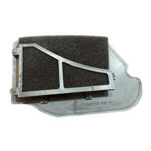 TVS Jupiter Air Filter