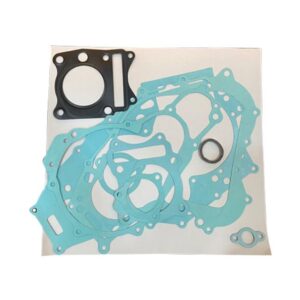 TVS King Packing Kit