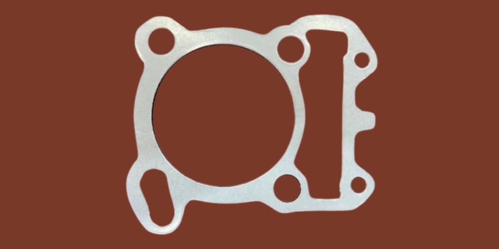 Preventive Maintenance Tips to Extend the Life of Your Gaskets