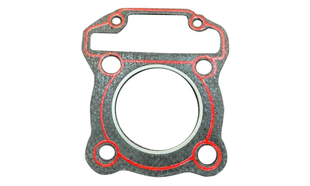 Where to Buy Bajaj Compact Top Gaskets in Delhi at Best Prices